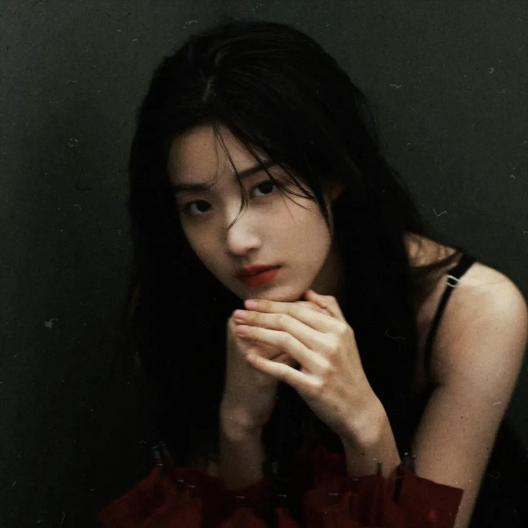 星屑回收站